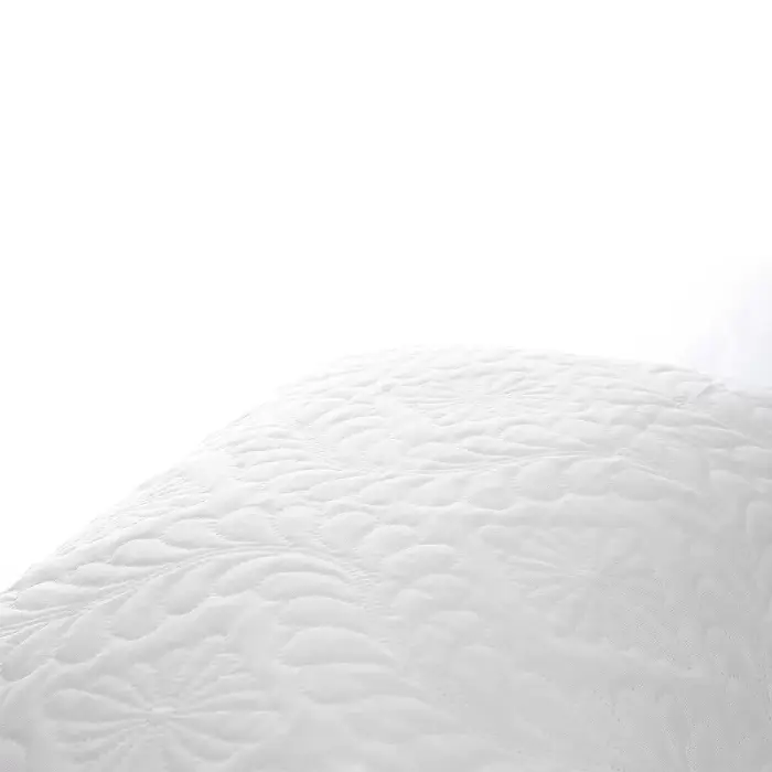 Възглавница - пълнеж вата - 1058 - Възглавница - пълнеж вата - 1058