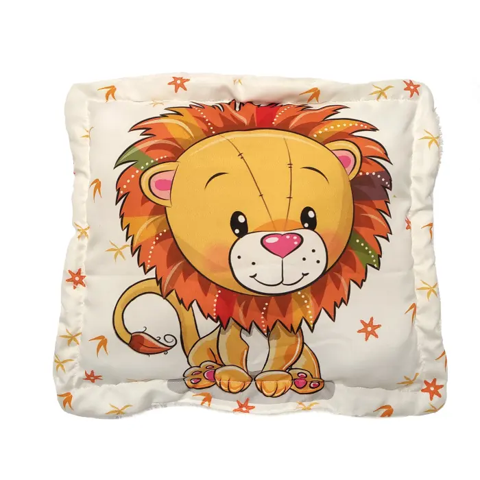 Бебешка завивка Сънчо - 3170 - 2843 - Бебешка завивка Сънчо - 3170 - 2843