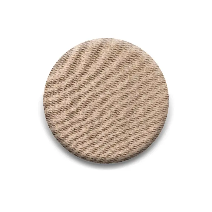 ЧАРШАФ С ЛАСТИК - BOHO COTTON - КАПУЧИНО - 2366 - ЧАРШАФ С ЛАСТИК - BOHO COTTON - КАПУЧИНО - 2366