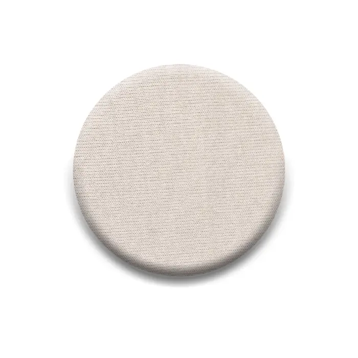 ЧАРШАФ С ЛАСТИК - BOHO COTTON - КРЕМ - 2362 - ЧАРШАФ С ЛАСТИК - BOHO COTTON - КРЕМ - 2362