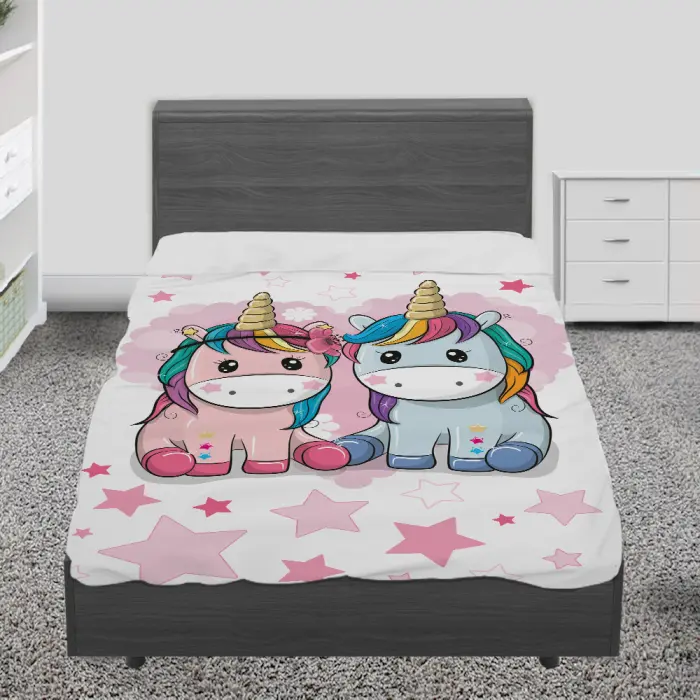 Детска завивка - 3186 - 3392 - Детска завивка - 3186 - 3392