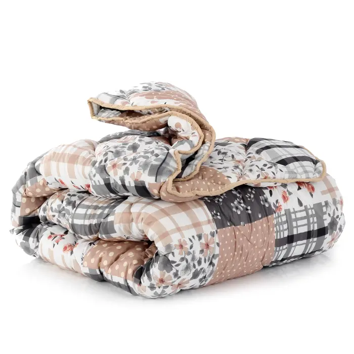 ДВУЛИЦЕВА МИКРОФИБЪРНА ЗАВИВКА 4485 - 2350 - ДВУЛИЦЕВА МИКРОФИБЪРНА ЗАВИВКА 4485 - 2350