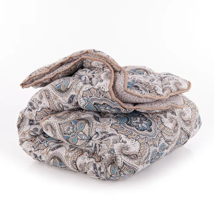 ДВУЛИЦЕВА МИКРОФИБЪРНА ЗАВИВКА 5355 - 3325 - ДВУЛИЦЕВА МИКРОФИБЪРНА ЗАВИВКА 5355 - 3325