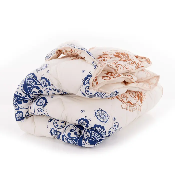 ДВУЛИЦЕВА МИКРОФИБЪРНА ЗАВИВКА 5357 - 3329 - ДВУЛИЦЕВА МИКРОФИБЪРНА ЗАВИВКА 5357 - 3329