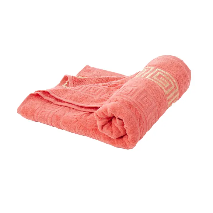 Хавлия МОТИВ - диня - 3255 - Хавлия МОТИВ - диня - 3255