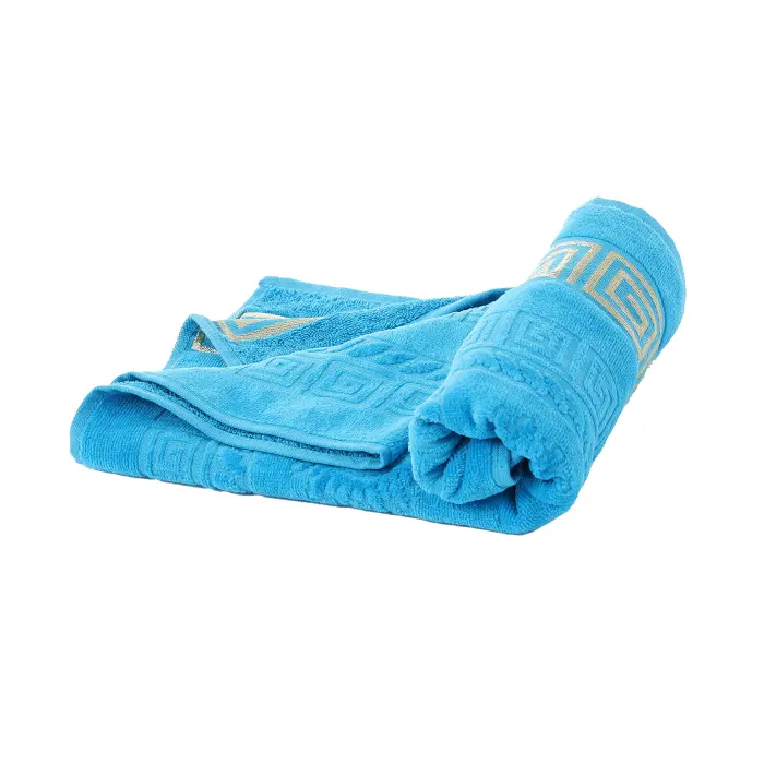 Хавлия МОТИВ - електрик - 3281 - Хавлия МОТИВ - електрик - 3281