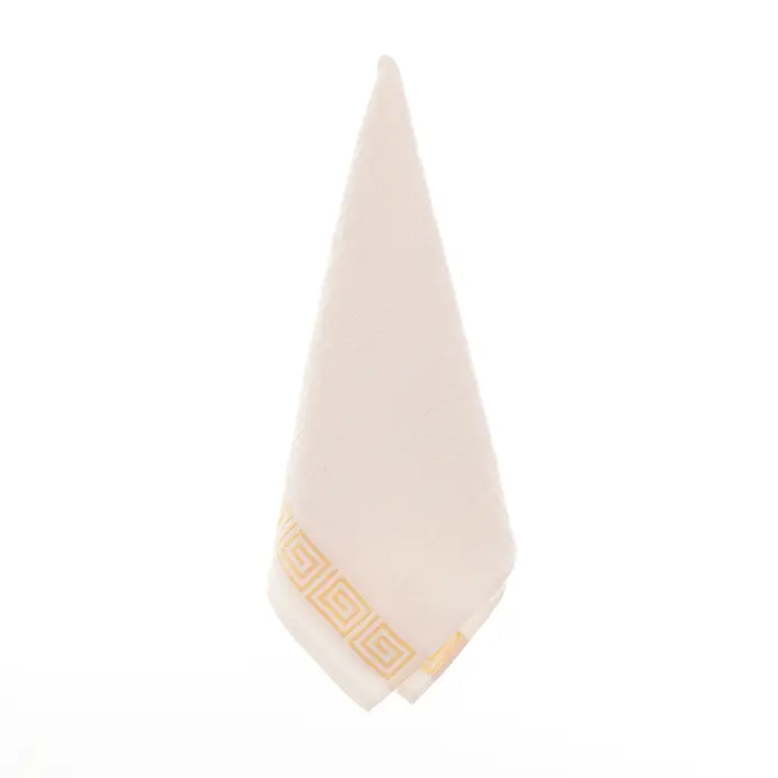 Хавлия МОТИВ - крем - 3260 - Хавлия МОТИВ - крем - 3260