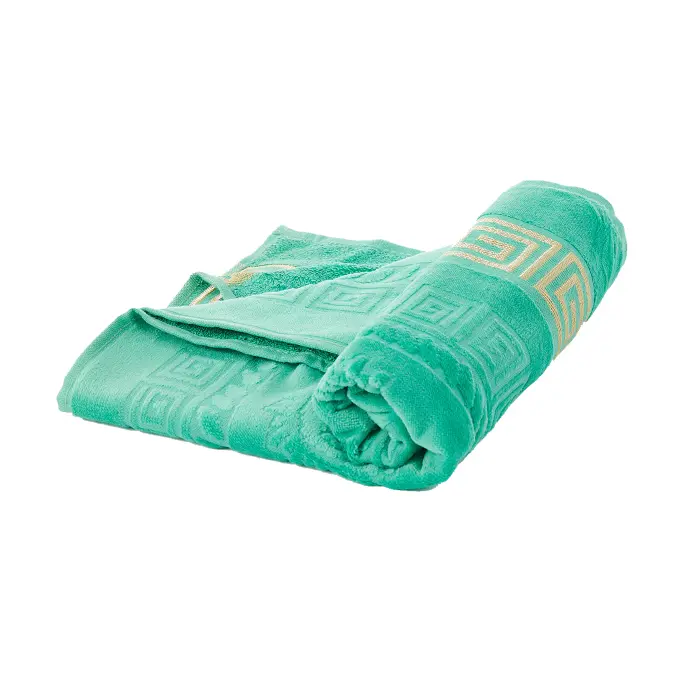 Хавлия МОТИВ - мента - 3270 - Хавлия МОТИВ - мента - 3270