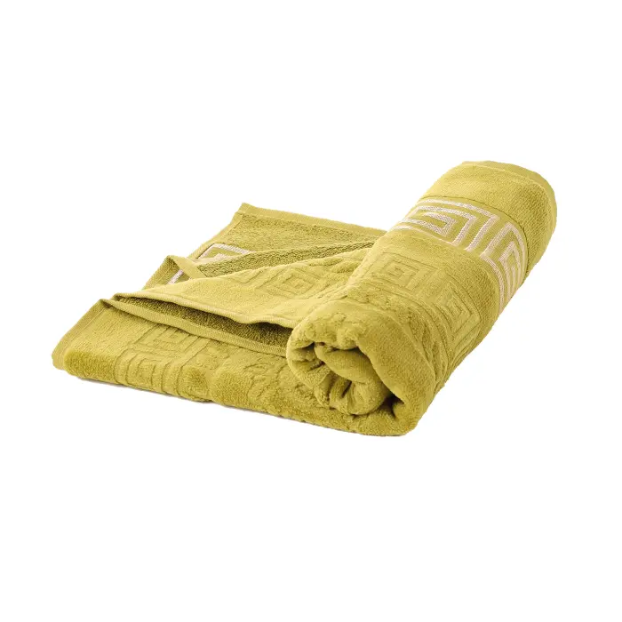 Хавлия МОТИВ - Тютюн - 3278 - Хавлия МОТИВ - Тютюн - 3278