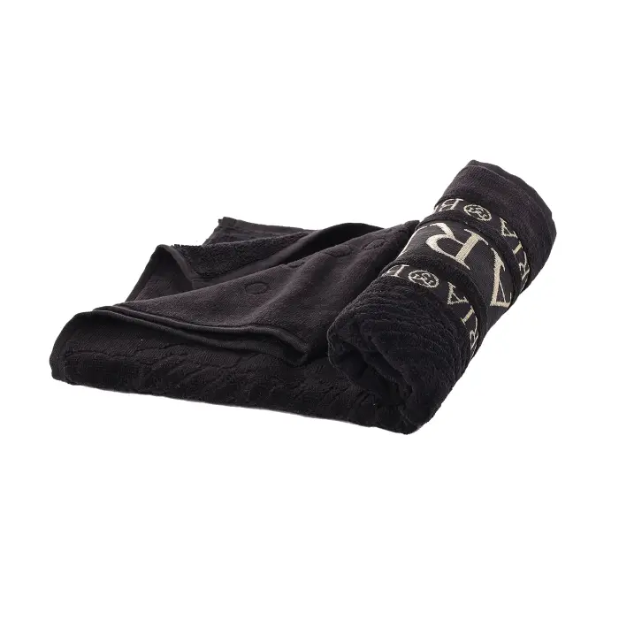 Хавлия MS - черно - 3193 - Хавлия MS - черно - 3193