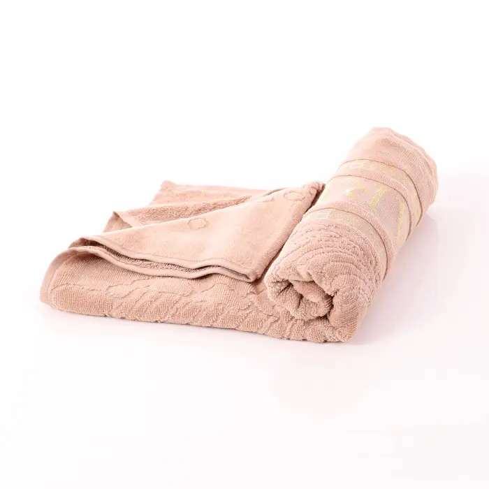 Хавлия MS - капучино - 3185 - Хавлия MS - капучино - 3185