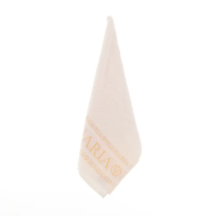 Хавлия MS - крем - 3200 - Хавлия MS - крем - 3200