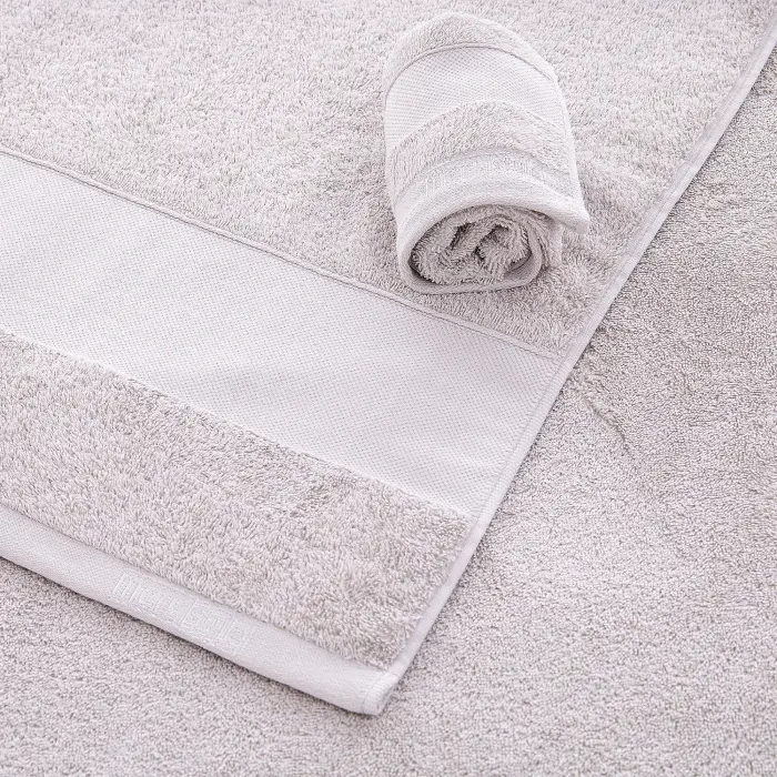 Хавлия за баня Севи - MS - крем - 3429 - Хавлия за баня Севи - MS - крем - 3429