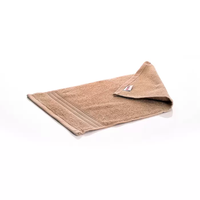 Хавлия за баня Севи - капучино - 275 - Хавлия за баня Севи - капучино - 275