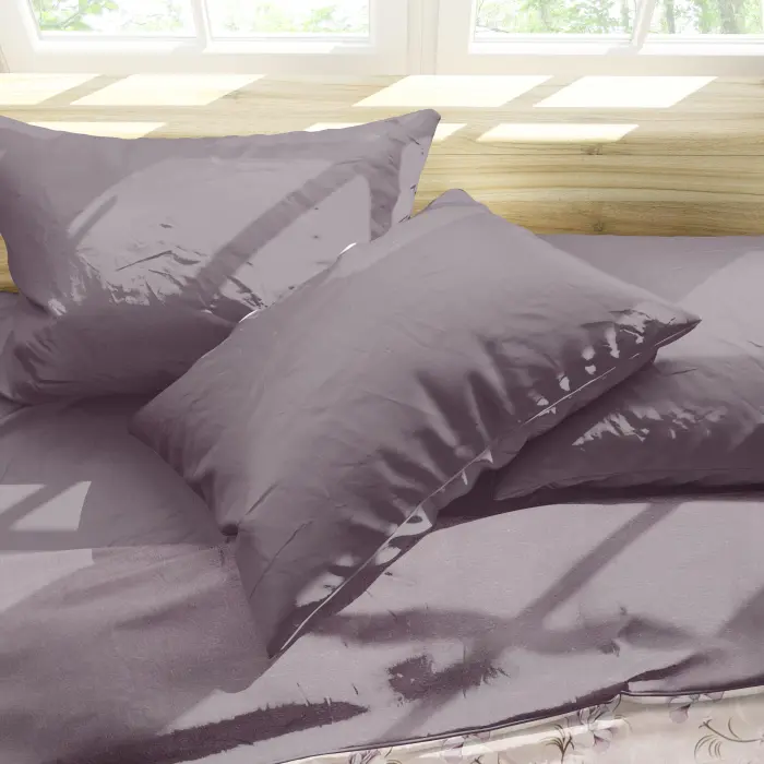 ЮРГАН ЗА СПАЛНЯ К-Т "РЕТРО" ЛИЛАВО - 3118 - ЮРГАН ЗА СПАЛНЯ К-Т "РЕТРО" ЛИЛАВО - 3118