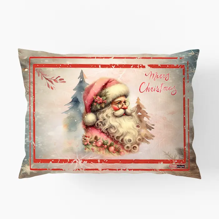 КАЛЪФКА С ЦИП - КОЛЕДНИ МОТИВИ 4473 - 2337 - КАЛЪФКА С ЦИП - КОЛЕДНИ МОТИВИ 4473 - 2337