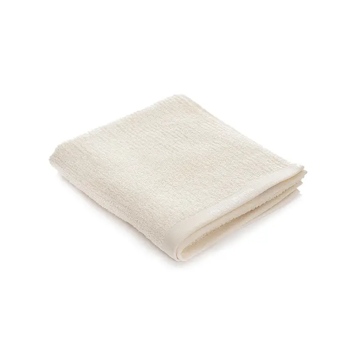 Хавлия за баня MS - Крем - 979 - Хавлия за баня MS - Крем - 979