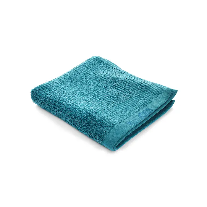 Хавлия за баня MS - Петрол - 992 - Хавлия за баня MS - Петрол - 992