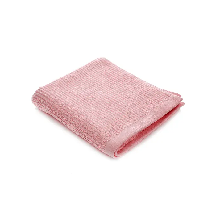 Хавлия за баня MS - Праскова - 989 - Хавлия за баня MS - Праскова - 989