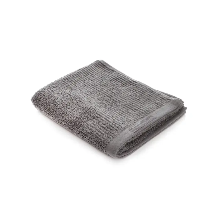 Хавлия за баня MS - Сиво - 995 - Хавлия за баня MS - Сиво - 995