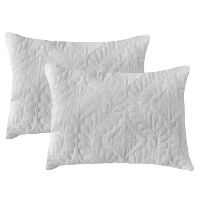 Възглавница - пълнеж силиконов пух - 1065 - Възглавница - пълнеж силиконов пух - 1065