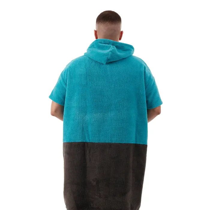 Пончо за сърф 5414 - 3612 - Пончо за сърф 5414 - 3612