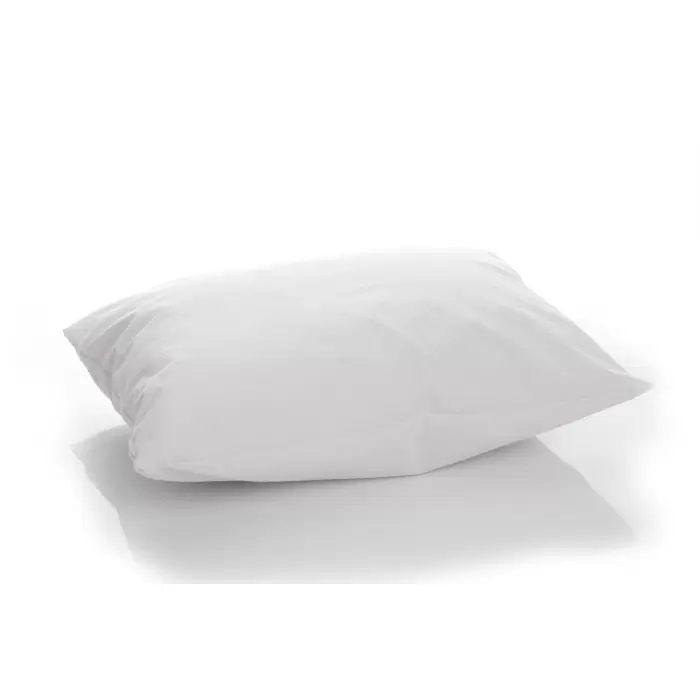 Протектор за възглавница - гумиран - 139 - Протектор за възглавница - гумиран - 139