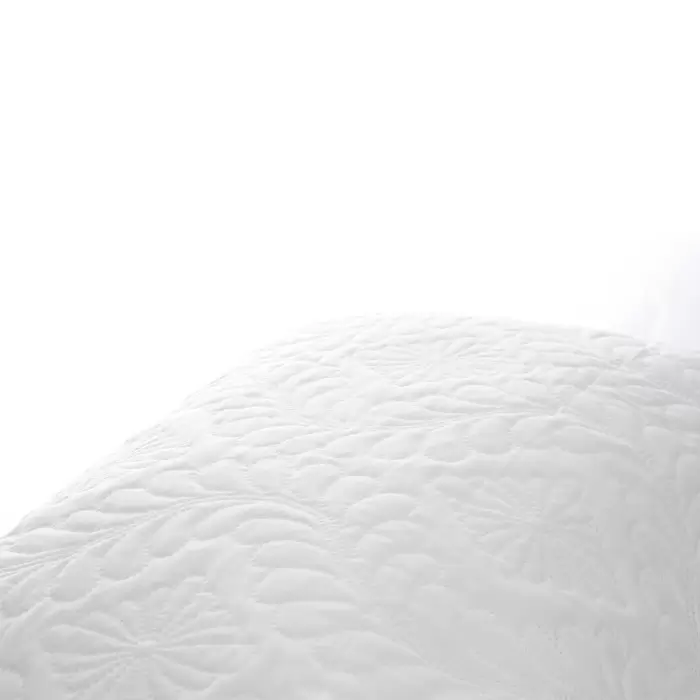 Протектор за възглавница - капитониран - 142 - Протектор за възглавница - капитониран - 142