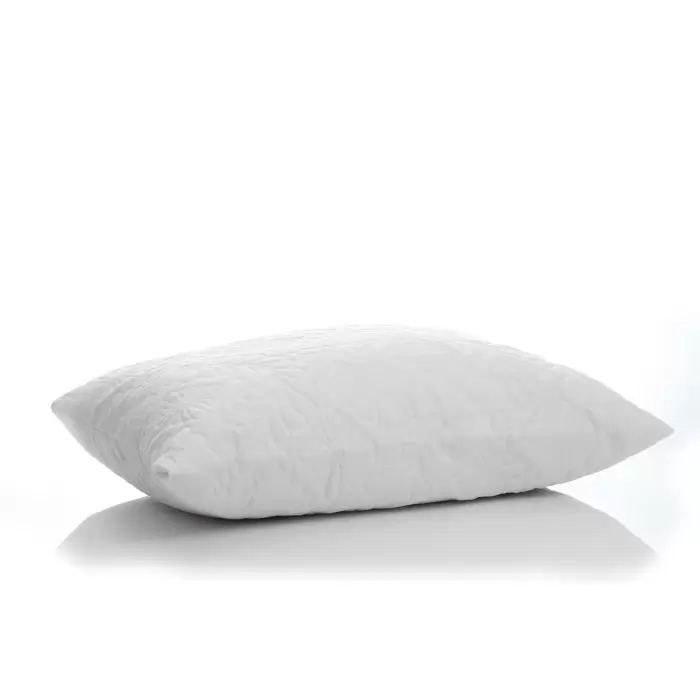 Протектор за възглавница - капитониран - 143 - Протектор за възглавница - капитониран - 143