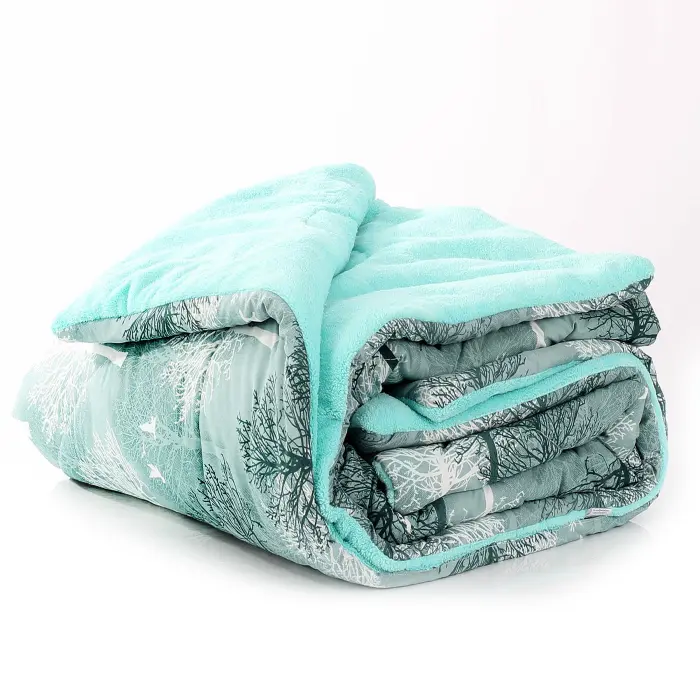 ЮРГАН ЗА СПАЛНЯ К-Т "РЕТРО" ЕЛЕКТРИК - 2313 - ЮРГАН ЗА СПАЛНЯ К-Т "РЕТРО" ЕЛЕКТРИК - 2313