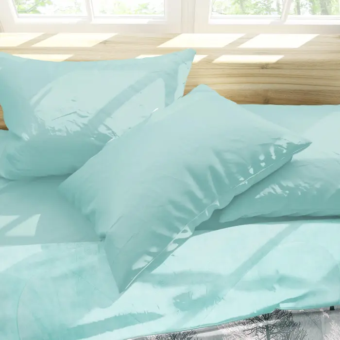 ЮРГАН ЗА СПАЛНЯ К-Т "РЕТРО" ЕЛЕКТРИК - 2315 - ЮРГАН ЗА СПАЛНЯ К-Т "РЕТРО" ЕЛЕКТРИК - 2315