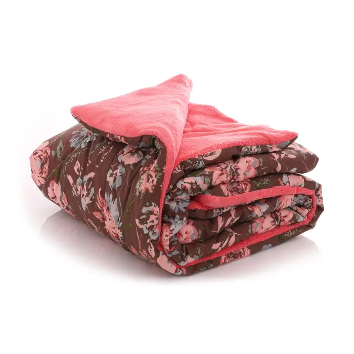 ЮРГАН ЗА СПАЛНЯ К-Т "РЕТРО" ДИНЯ RZ-8 - 3159 - ЮРГАН ЗА СПАЛНЯ К-Т "РЕТРО" ДИНЯ RZ-8 - 3159