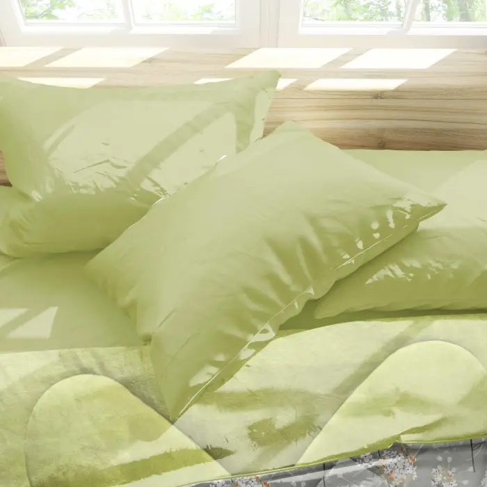 ЮРГАН ЗА СПАЛНЯ К-Т "РЕТРО" ТЮТЮН - 3137 - ЮРГАН ЗА СПАЛНЯ К-Т "РЕТРО" ТЮТЮН - 3137