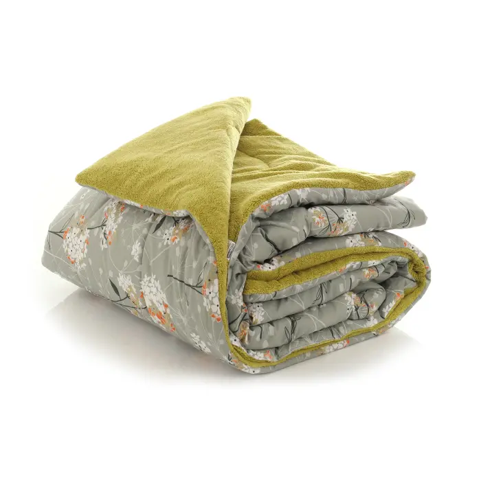 ЮРГАН ЗА СПАЛНЯ К-Т "РЕТРО" ТЮТЮН - 3153 - ЮРГАН ЗА СПАЛНЯ К-Т "РЕТРО" ТЮТЮН - 3153