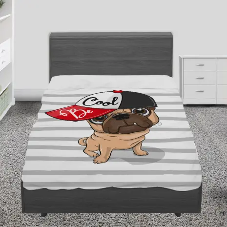 Детска завивка - 3191 - Детска завивка - 3191