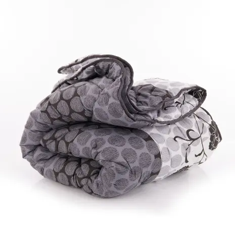 ДВУЛИЦЕВА МИКРОФИБЪРНА ЗАВИВКА 5356 - ДВУЛИЦЕВА МИКРОФИБЪРНА ЗАВИВКА 5356