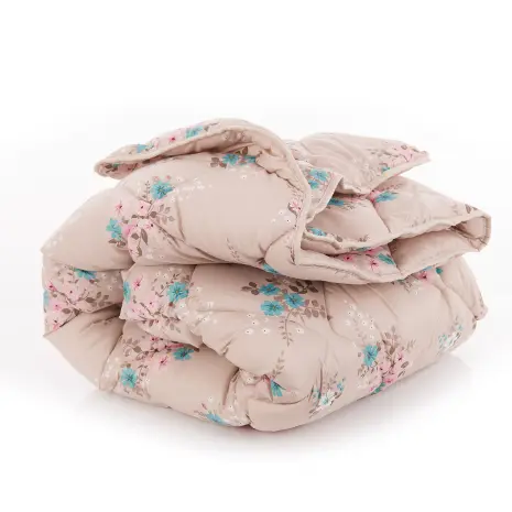 ДВУЛИЦЕВА МИКРОФИБЪРНА ЗАВИВКА 5360 - ДВУЛИЦЕВА МИКРОФИБЪРНА ЗАВИВКА 5360