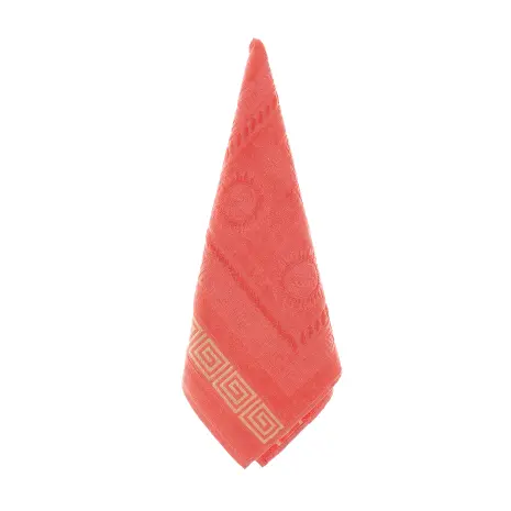 Хавлия МОТИВ - диня - Хавлия МОТИВ - диня