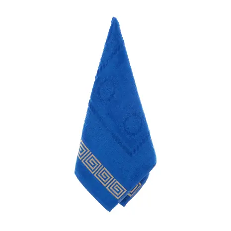 Хавлия МОТИВ - парламент - Хавлия МОТИВ - парламент