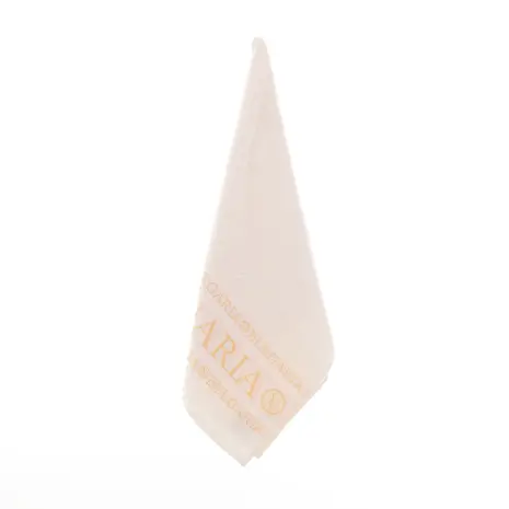 Хавлия MS - крем - Хавлия MS - крем