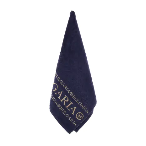 Хавлия MS - тъмно синьо - Хавлия MS - тъмно синьо