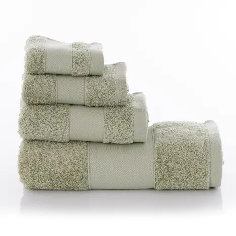 Хавлия за баня Севи - MS - резеда - Хавлия за баня Севи - MS - резеда