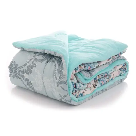 ЮРГАН ЗА СПАЛНЯ К-Т "РЕТРО" МЕНТА RZ-3 -  ЮРГАН ЗА СПАЛНЯ К-Т "РЕТРО" МЕНТА RZ-3