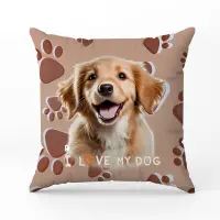 Декоративна възглавница 2311 - Декоративна възглавница 2311