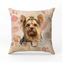 Декоративна възглавница 2325 - Декоративна възглавница 2325