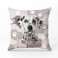 Декоративна възглавница 4006 - Декоративна възглавница 4006