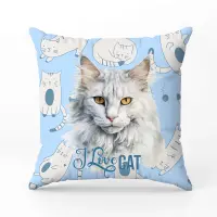 Декоративна възглавница 4016 - Декоративна възглавница 4016