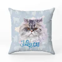 Декоративна възглавница 4019 - Декоративна възглавница 4019