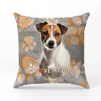 Декоративна възглавница 4388 - Декоративна възглавница 4388