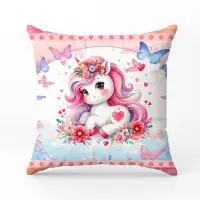 Декоративна възглавница 4412 - Декоративна възглавница 4412